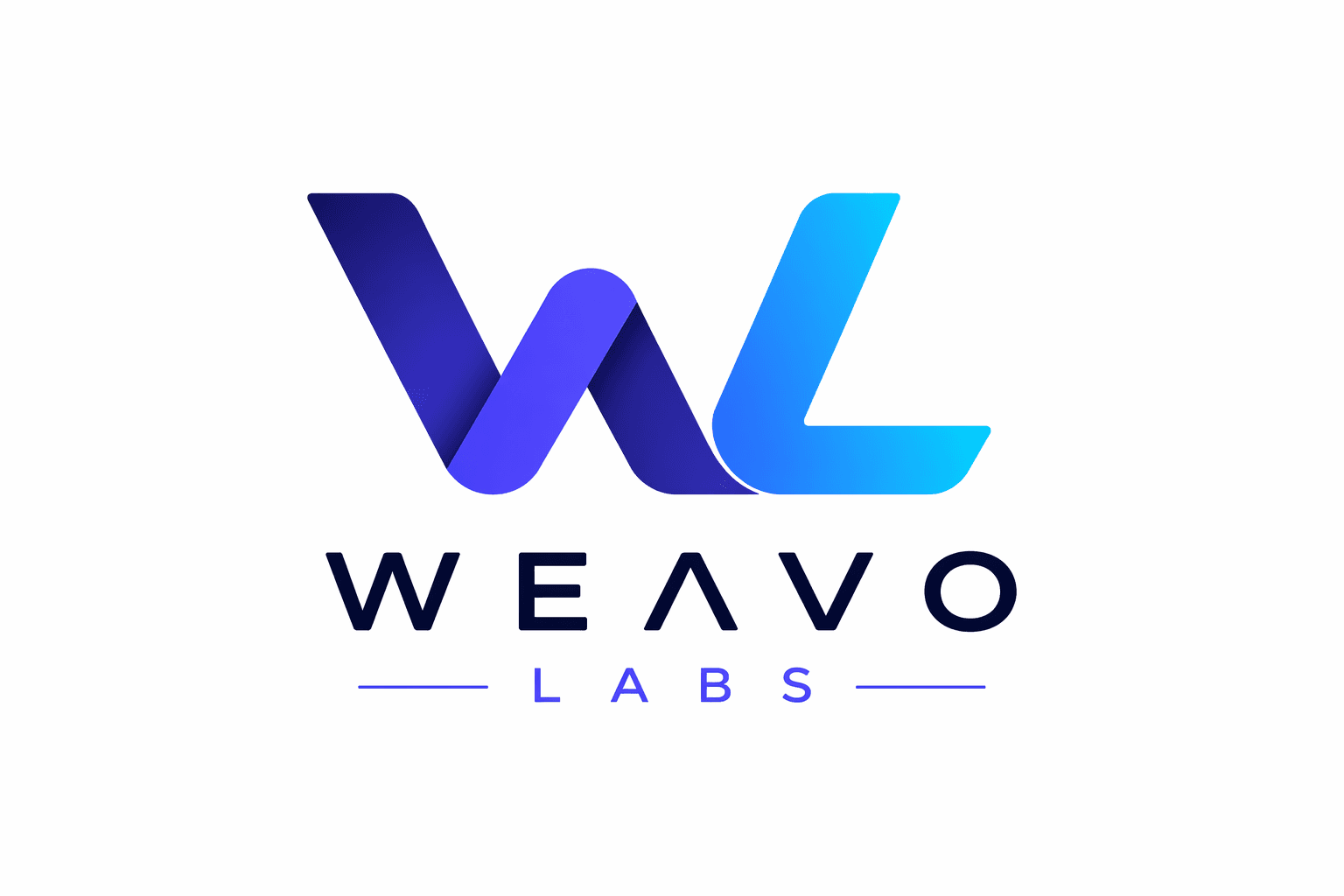 Weavo Labs
